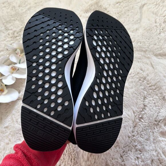 Lane-Eight The Relay Trainer Shadow Size 10.5 US - Picture 10 of 11